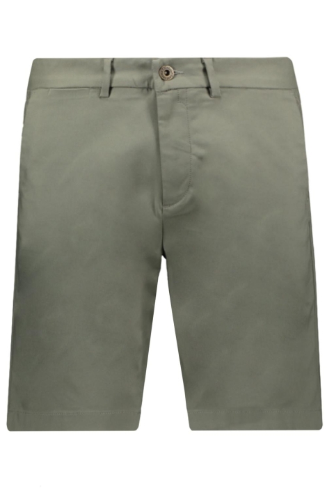 Cast Iron riser shorts comfort stretch